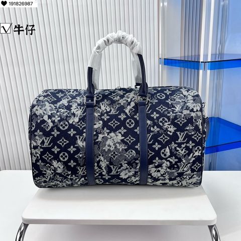 sg-11134201-7rbl9-louy6gr9dew538