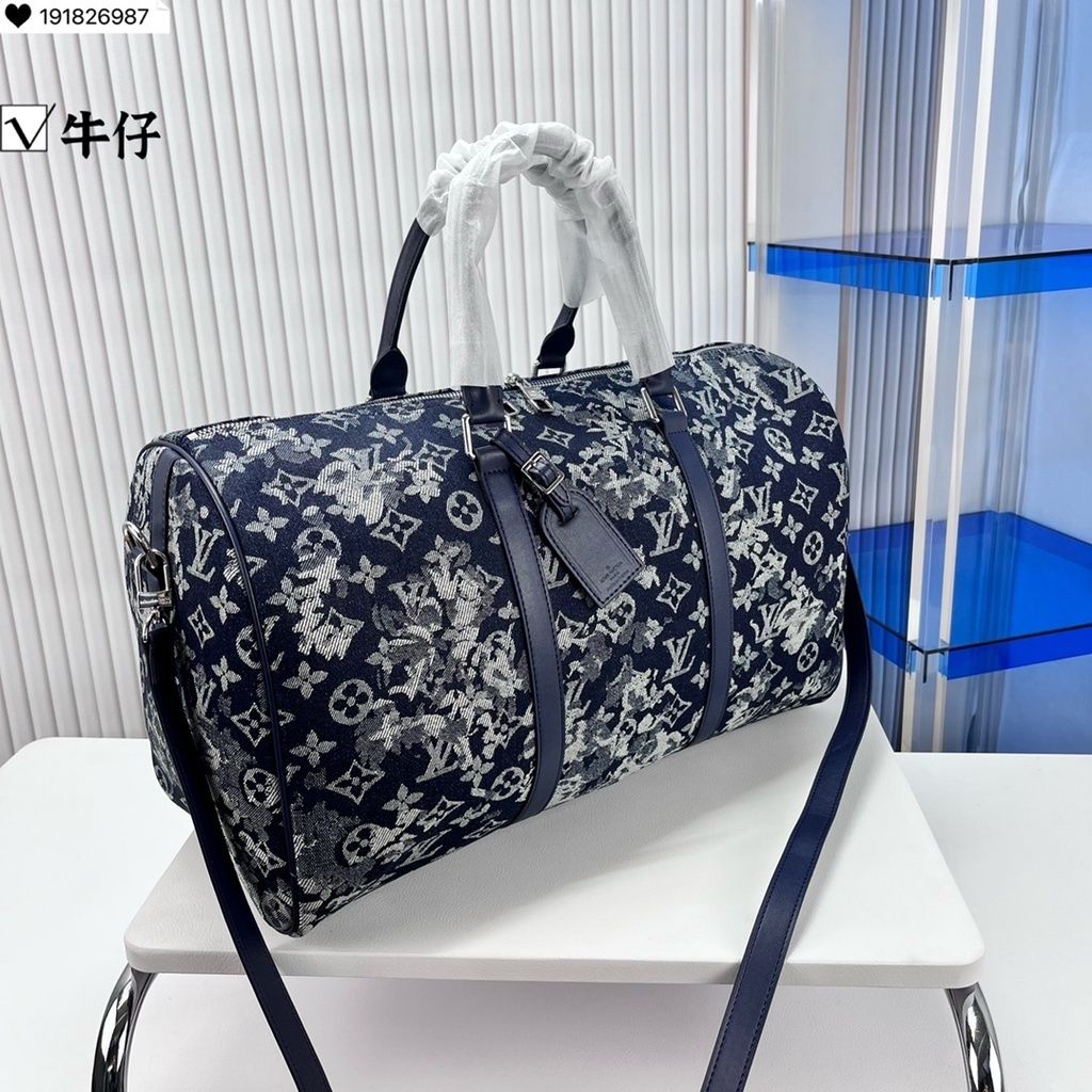 sg-11134201-7rbmt-louy6h6sqokza8