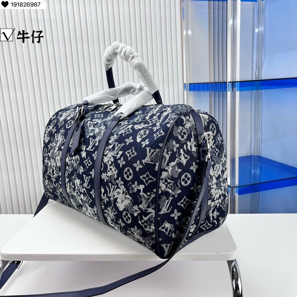 sg-11134201-7rbng-louy6hgidv1374