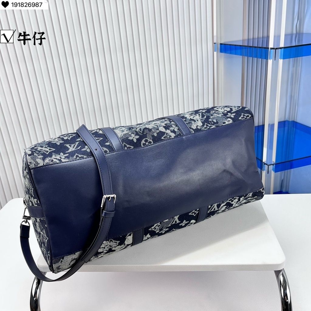 sg-11134201-7rbmr-louy6hznlufa3f