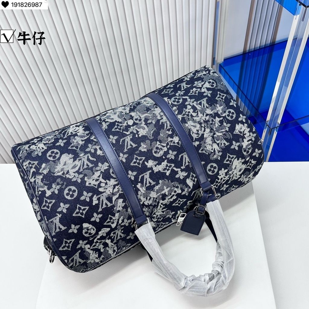 sg-11134201-7rbkh-louy6iyc5opj11