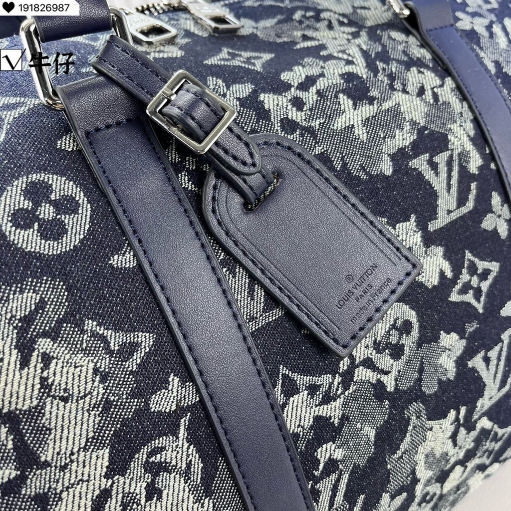 sg-11134201-7rbn9-louy6j95pv5f46