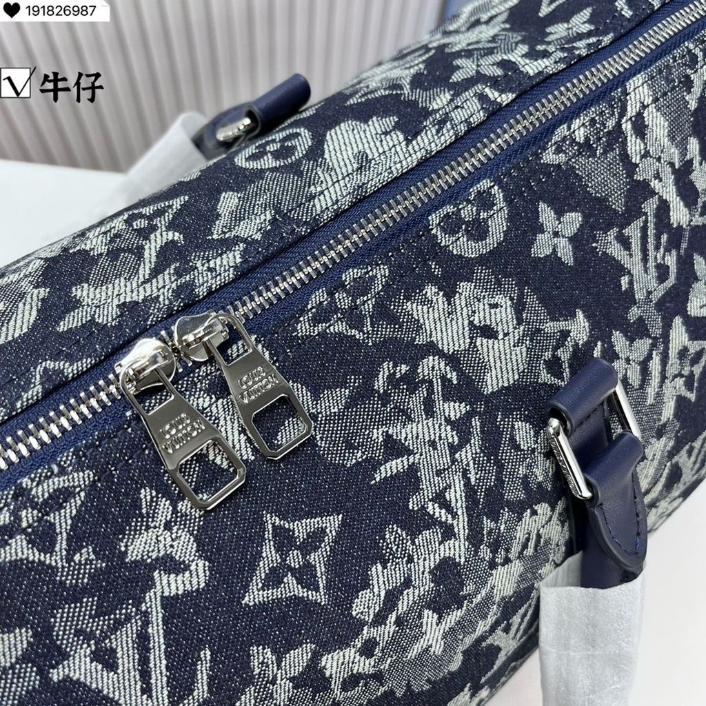 sg-11134201-7rbnf-louy6jvmudjc8d