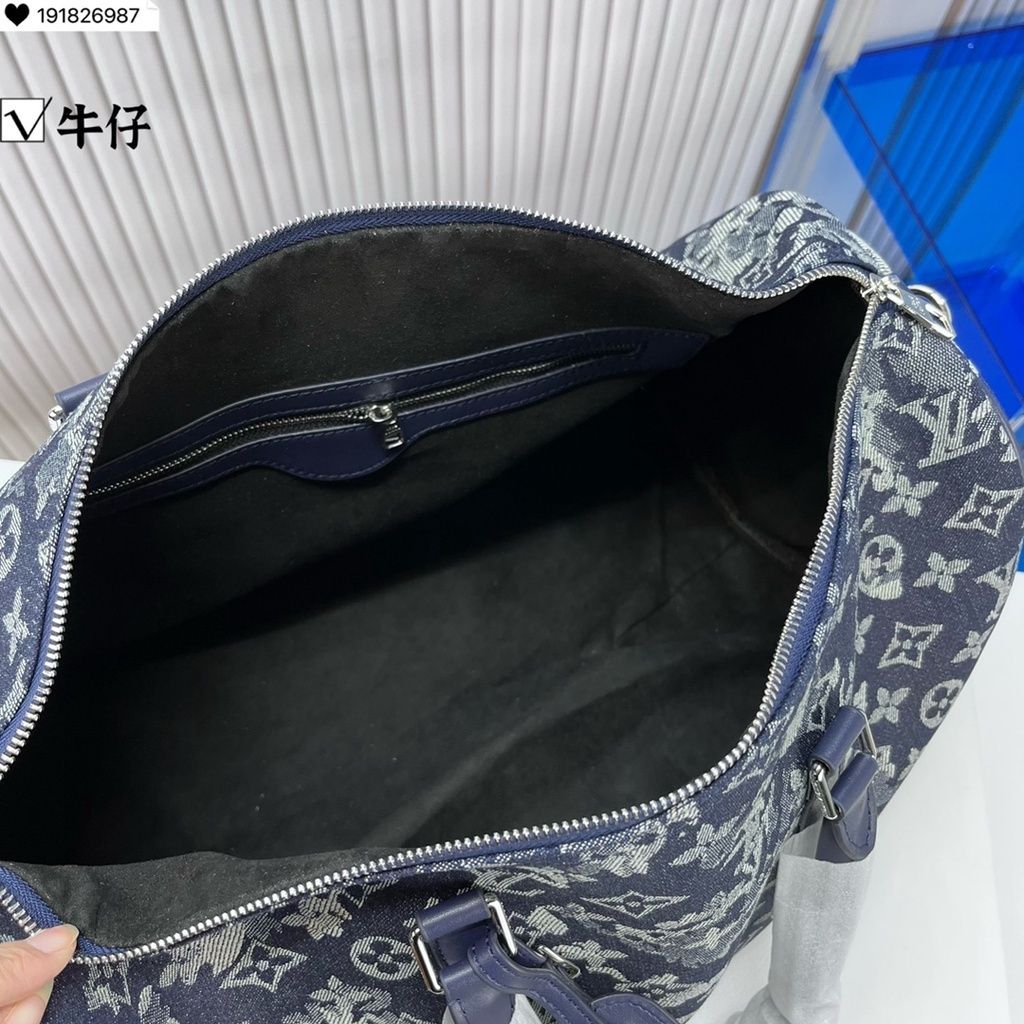 sg-11134201-7rbn7-louy6k48ge5635