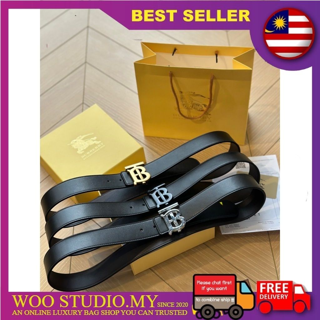 sg-11134201-7rbkv-loi2eynrufcae9