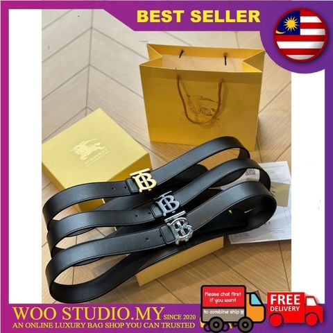 sg-11134201-7rbkv-loi2eynrufcae9