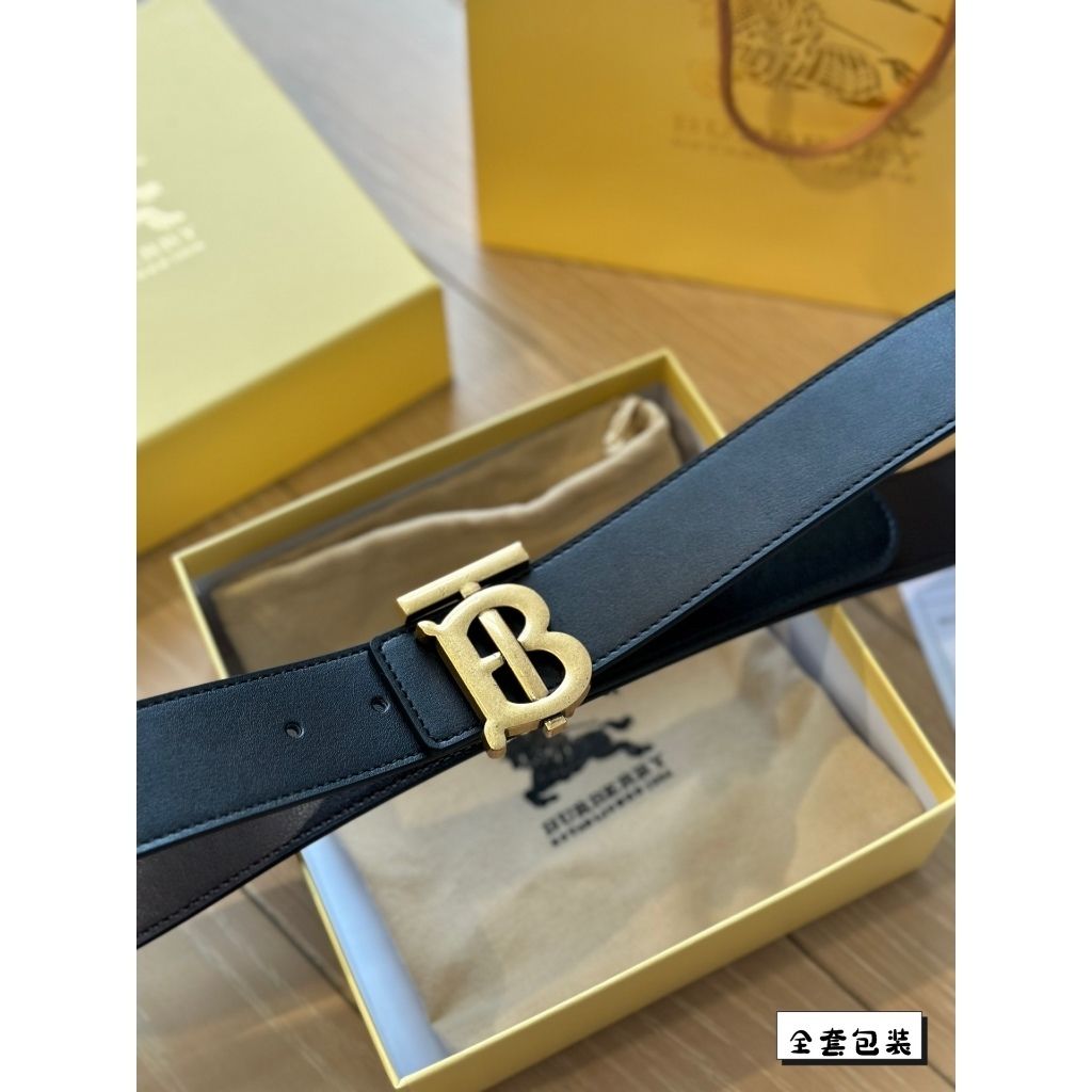 my-11134207-7r98t-loi1bphtx3rq69