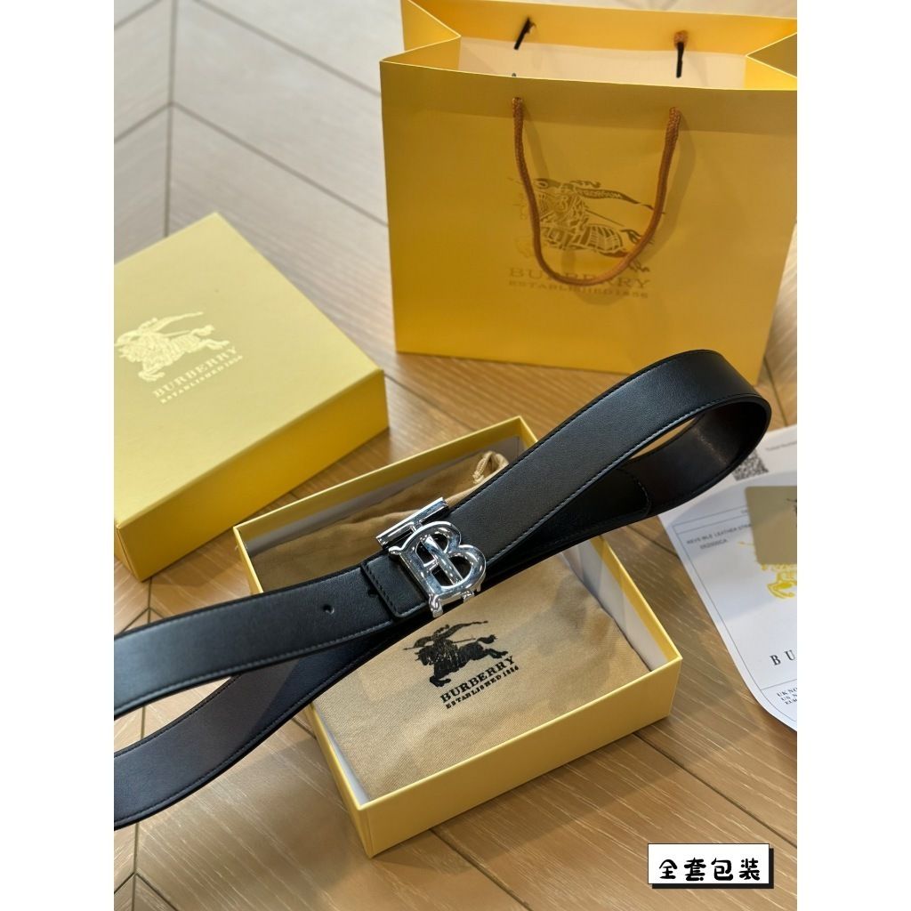 my-11134207-7r992-loi1bphan6umd7