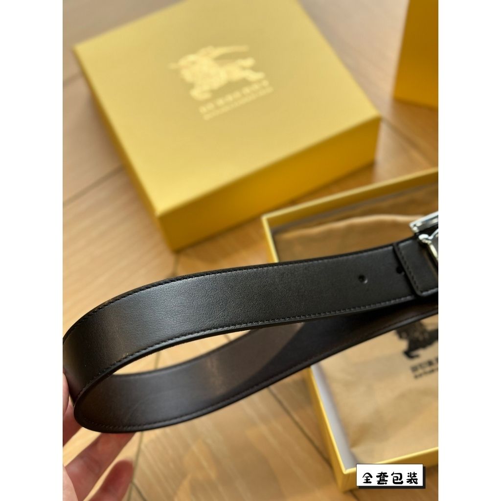 my-11134207-7r98w-loi1bphu44lyf4