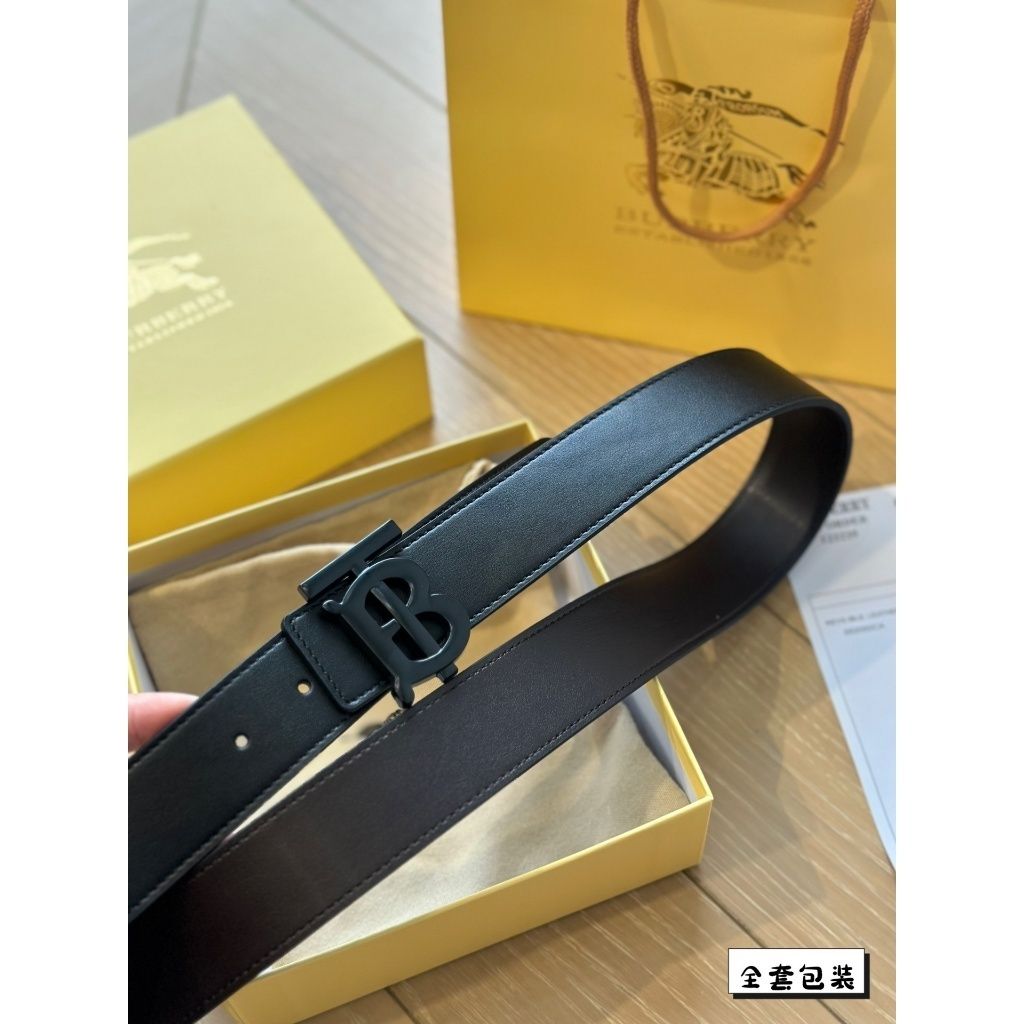 my-11134207-7r98q-loi1bphu2q1ib0