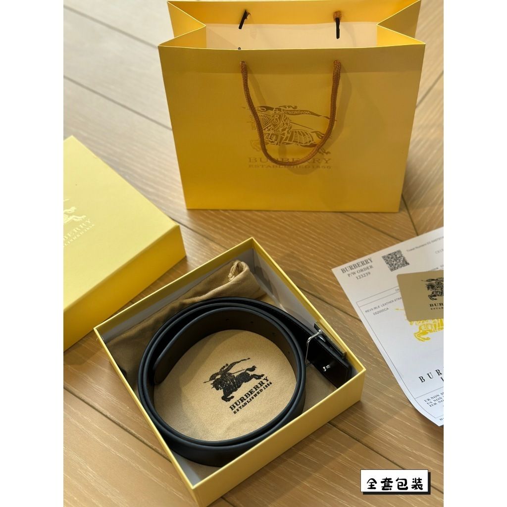 my-11134207-7r98w-loi1bphtvp7aa5