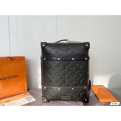 sg-11134201-7rbmj-lm7gbgbbwpy248