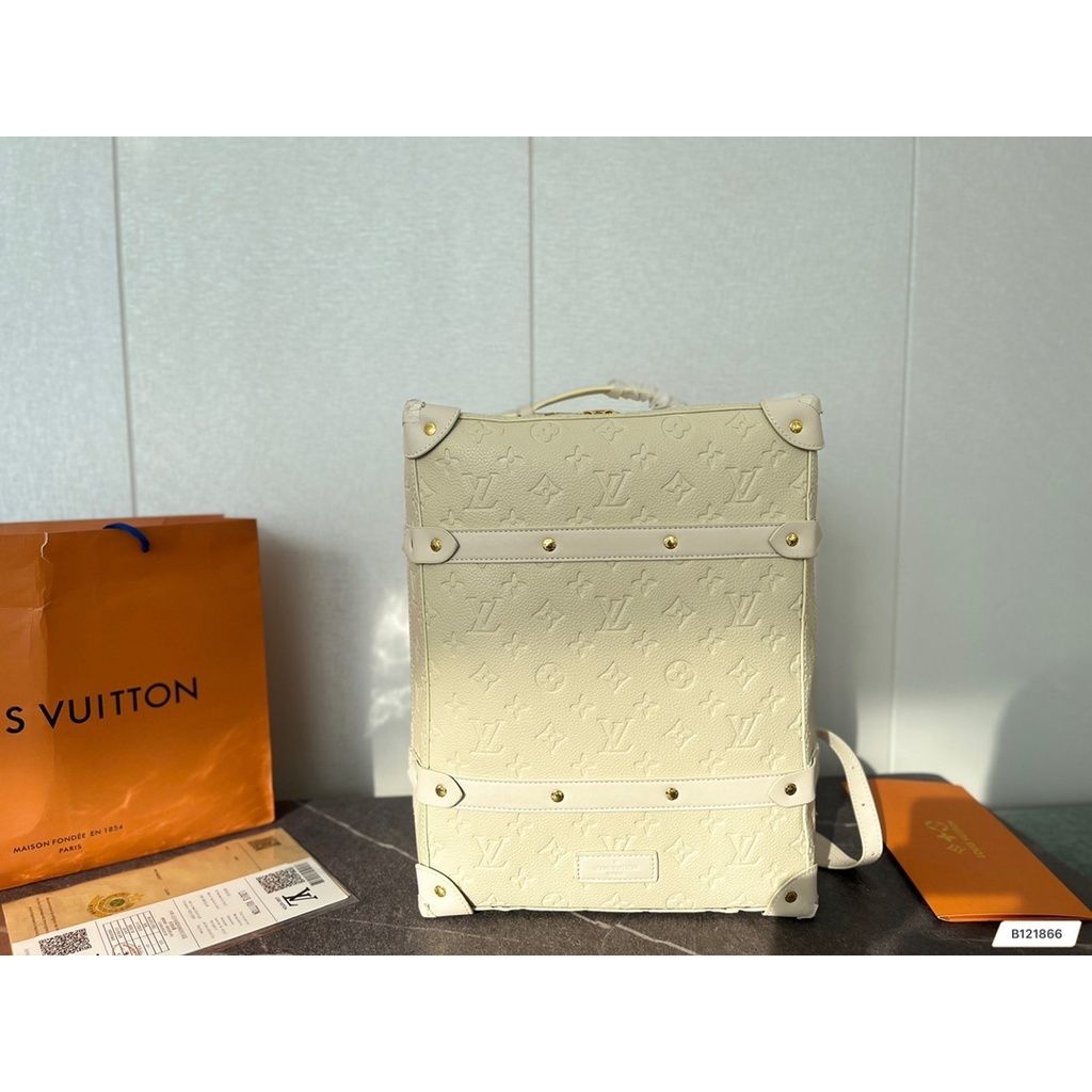 sg-11134201-7rblt-lm7gbghfnsk925