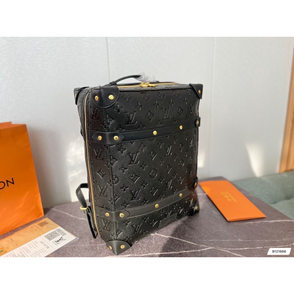 sg-11134201-7rbmc-lm7gbet83w6h10