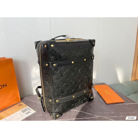 sg-11134201-7rbmc-lm7gbet83w6h10