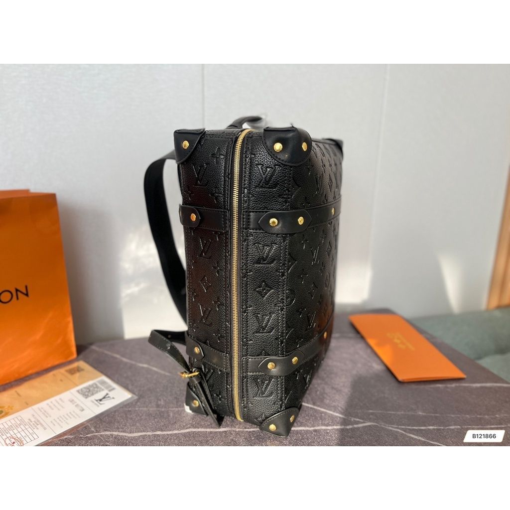 sg-11134201-7rbmu-lm7gbezvu5ax02