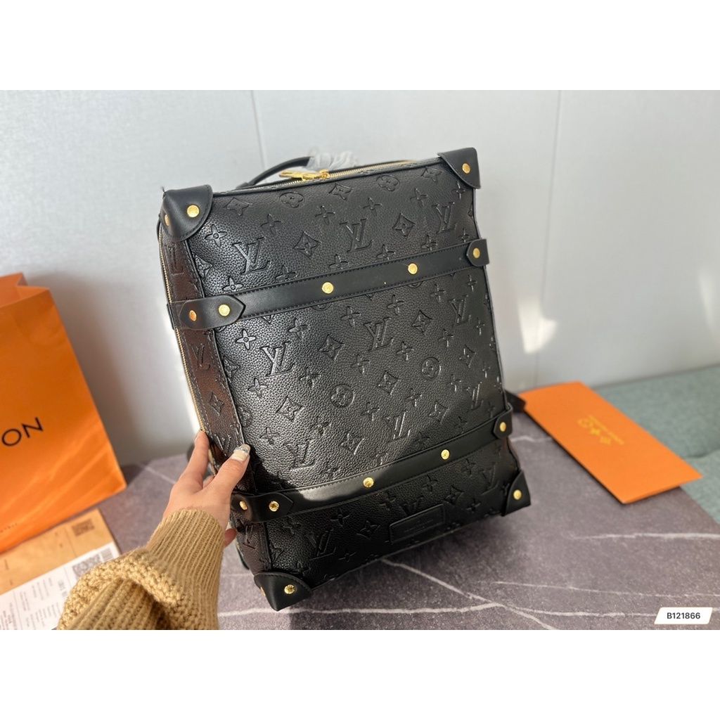 sg-11134201-7rbl6-lm7gbf69ktaj85