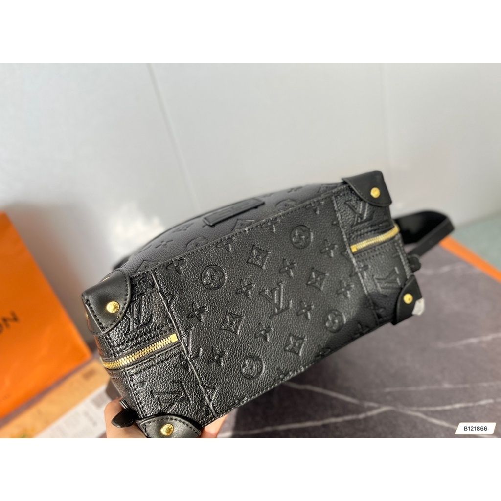 sg-11134201-7rbn3-lm7gbfcdbvm8a8