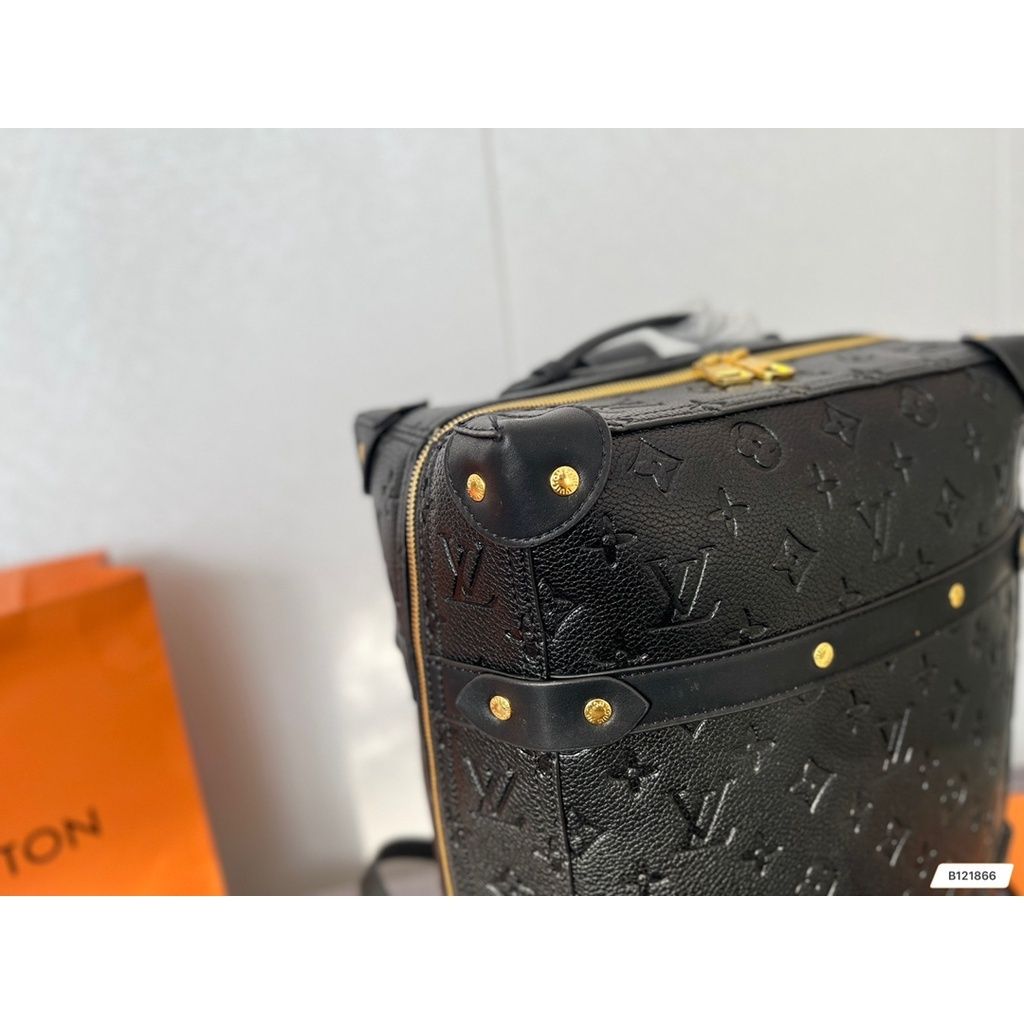 sg-11134201-7rbkh-lm7gbfsqnx8l18