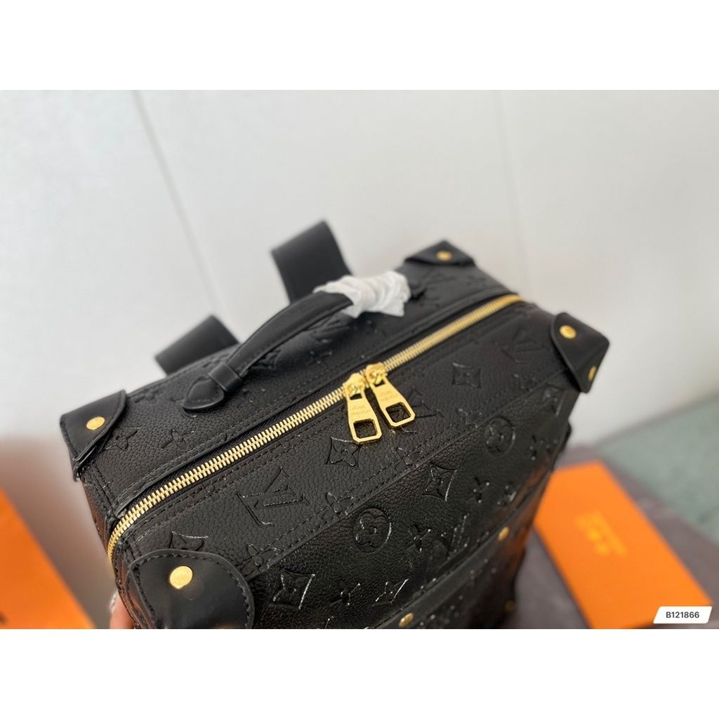 sg-11134201-7rbk2-lm7gbfykfe494c