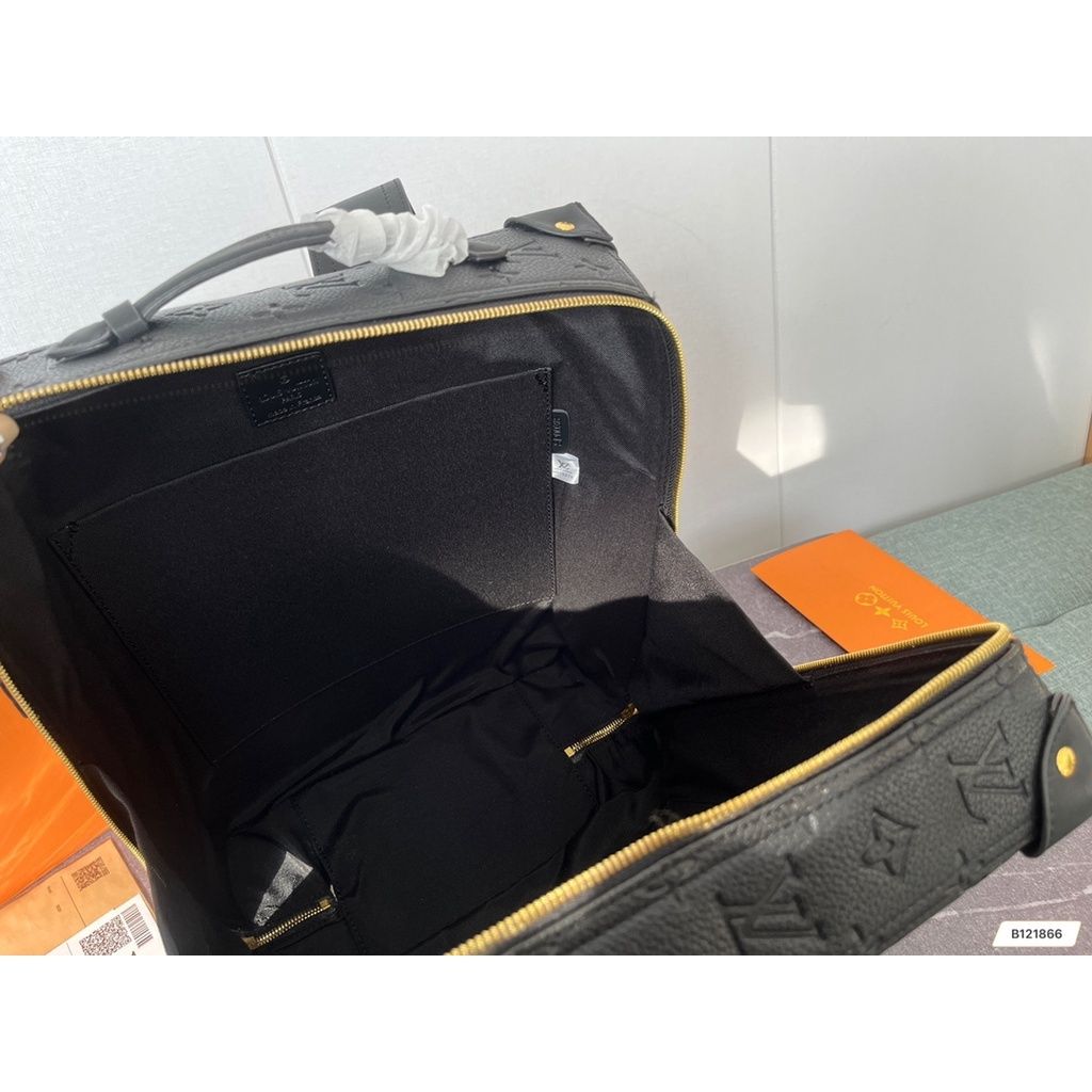 sg-11134201-7rbmn-lm7gbg4y61y1df