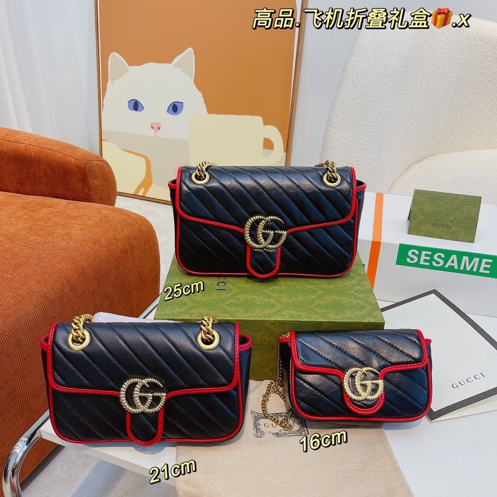 sg-11134201-7rbm0-lo7qbc2tgugm7a