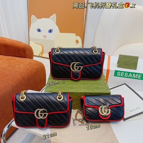 sg-11134201-7rbm0-lo7qbc2tgugm7a