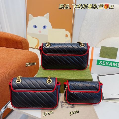 sg-11134201-7rbke-lo7qba9252n9f1