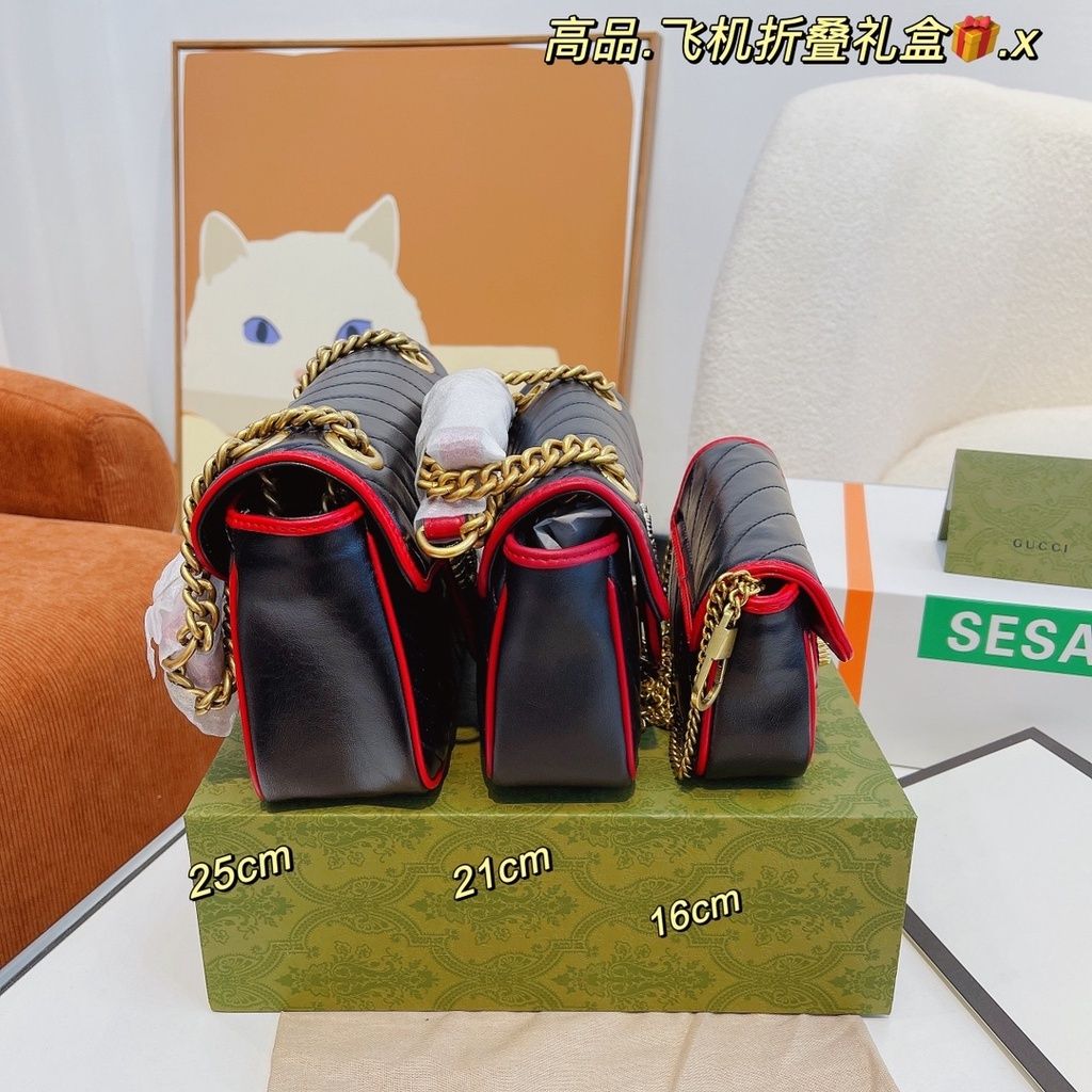 sg-11134201-7rbn8-lo7qbagju3of1d