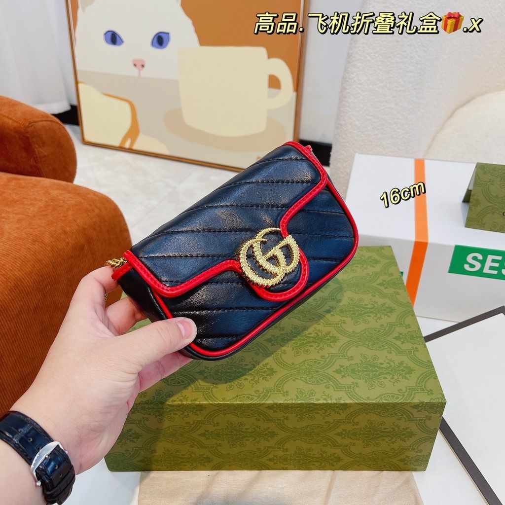 sg-11134201-7rbmb-lo7qbappgpirc9