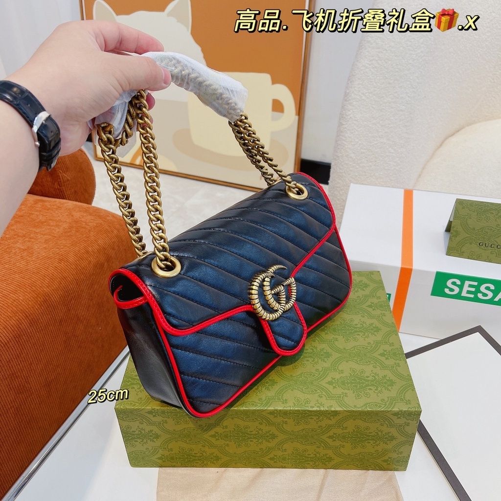 sg-11134201-7rbm3-lo7qbaxh5cfq29