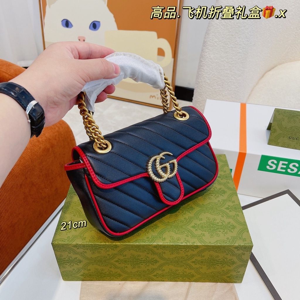 sg-11134201-7rbk8-lo7qbb58tz0q09