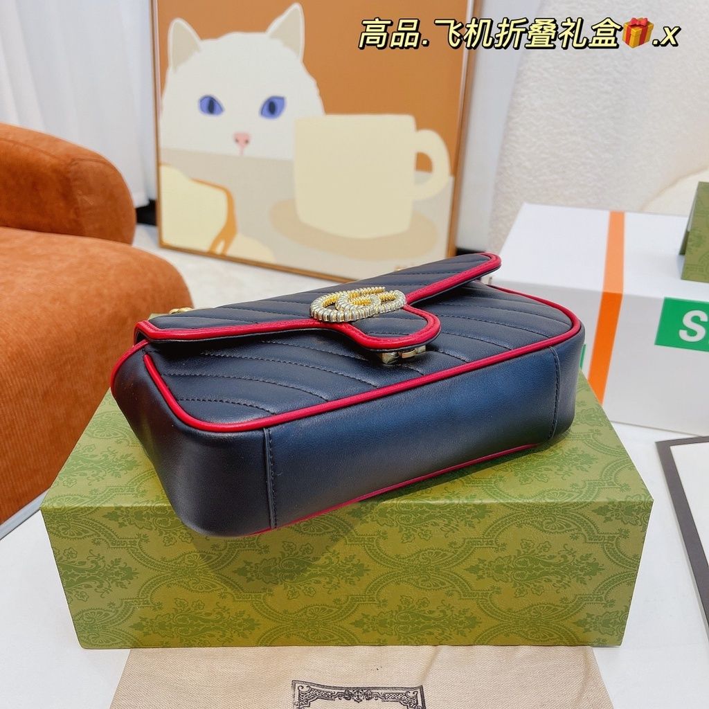 sg-11134201-7rbnk-lo7qbbdkhsgt66