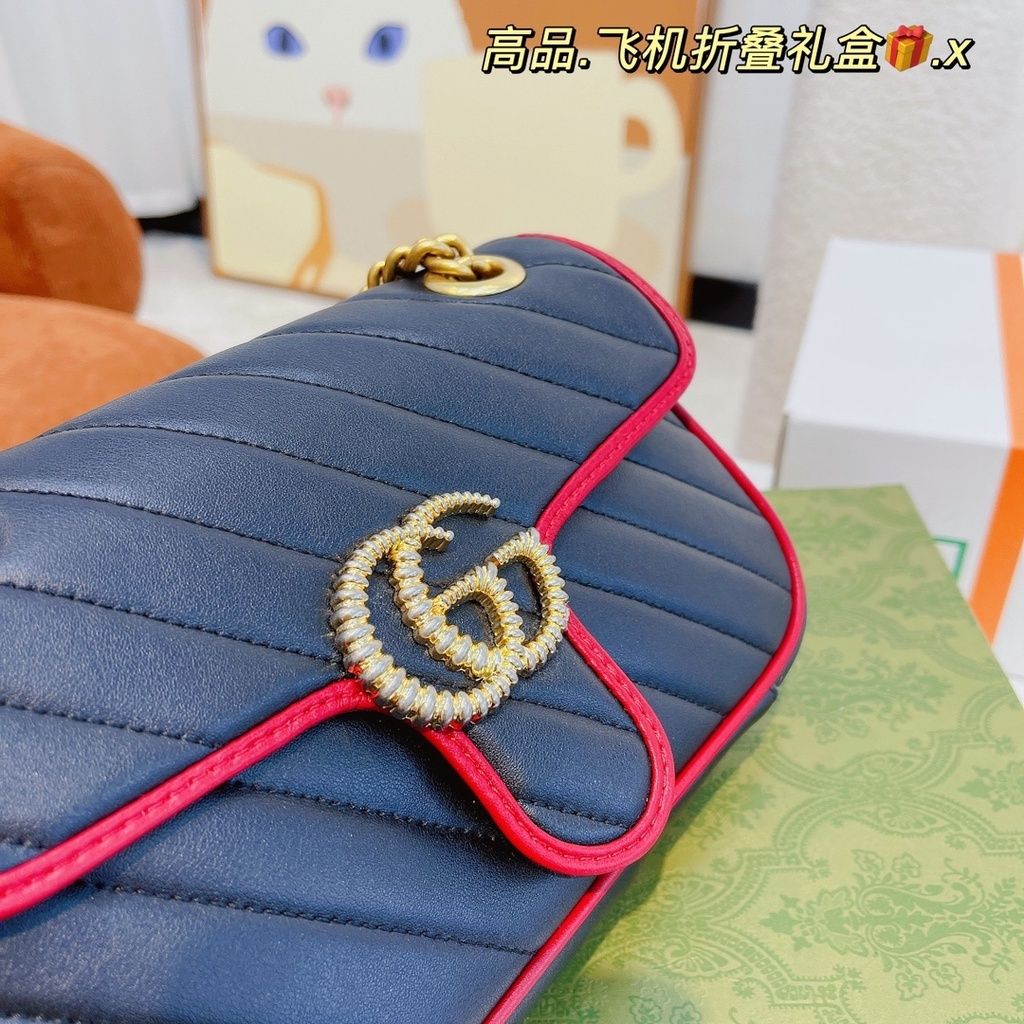 sg-11134201-7rbko-lo7qbbmg4swhed