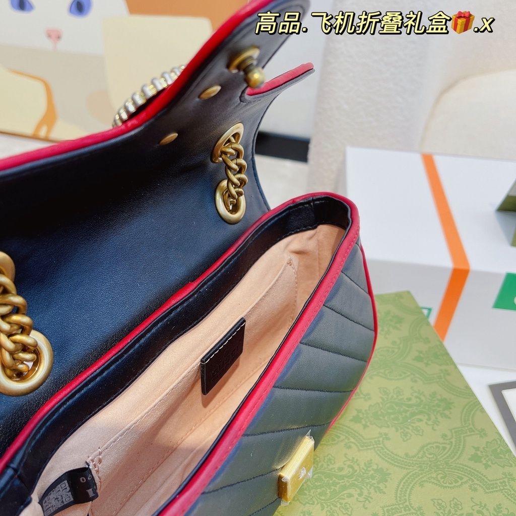 sg-11134201-7rbkp-lo7qbbu7tfeb71