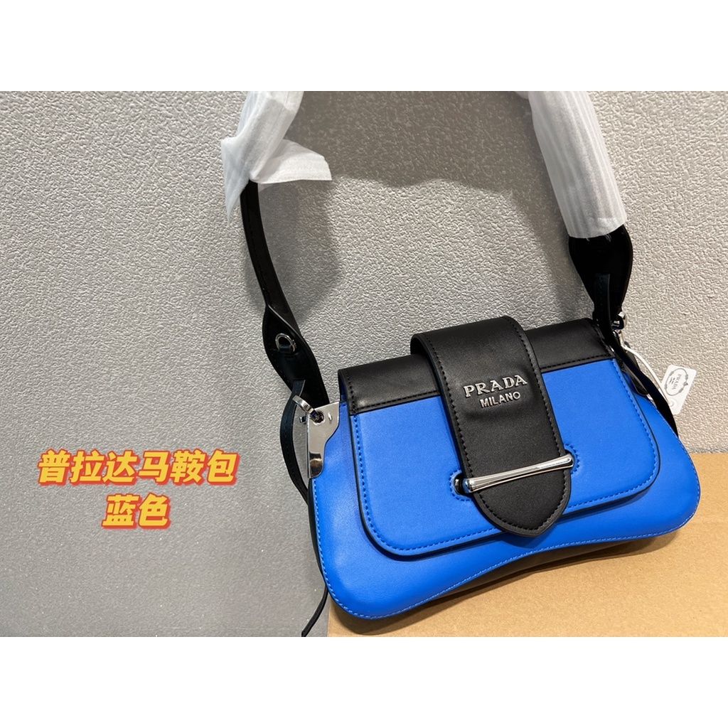 sg-11134201-7rbkv-lp4t6k019beb46