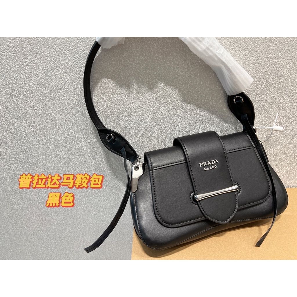 sg-11134201-7rbne-lp4t6k9qv3sj6a