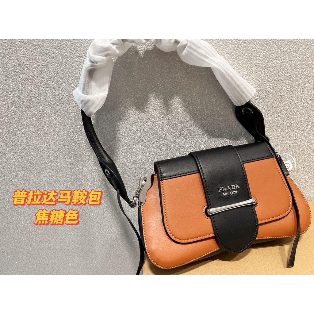 sg-11134201-7rbkp-lp4t6kl4eg855a