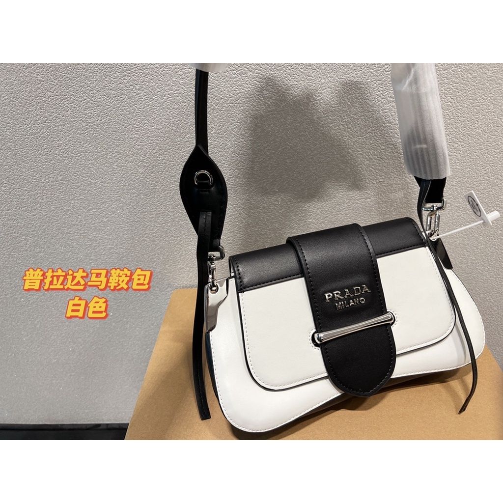 sg-11134201-7rbk4-lp4t6l49nu1pe8