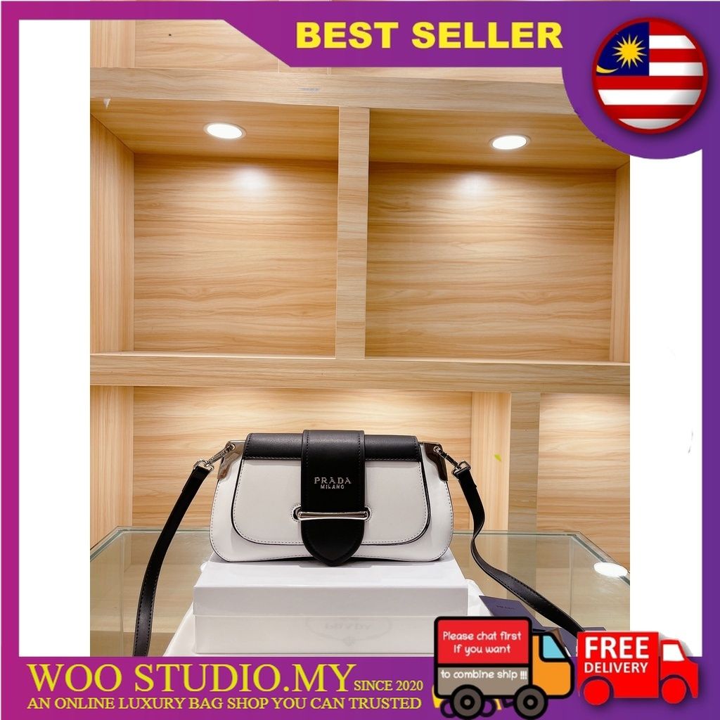 sg-11134201-7rbmv-lp4t6hbh9f6016