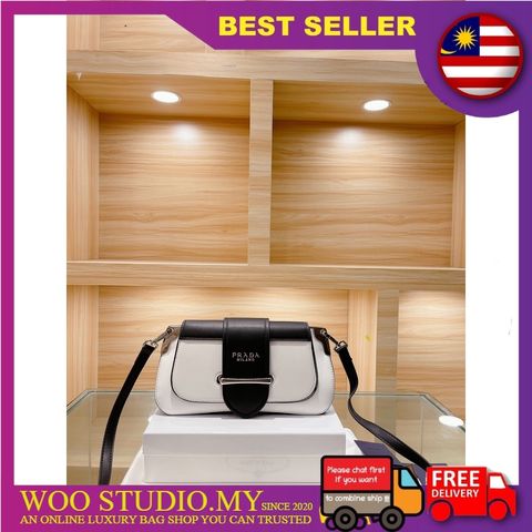 sg-11134201-7rbmv-lp4t6hbh9f6016