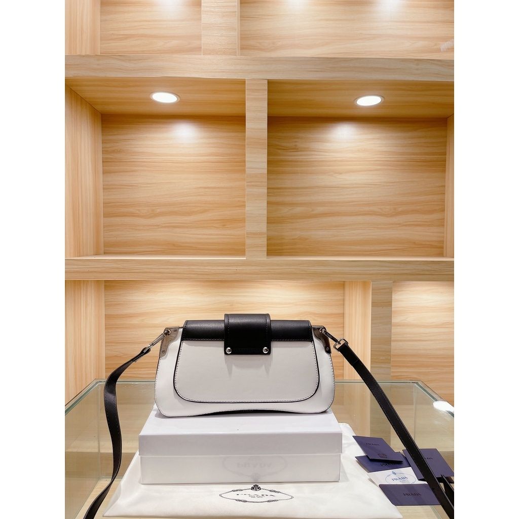 sg-11134201-7rbls-lp4t6hz283k80a