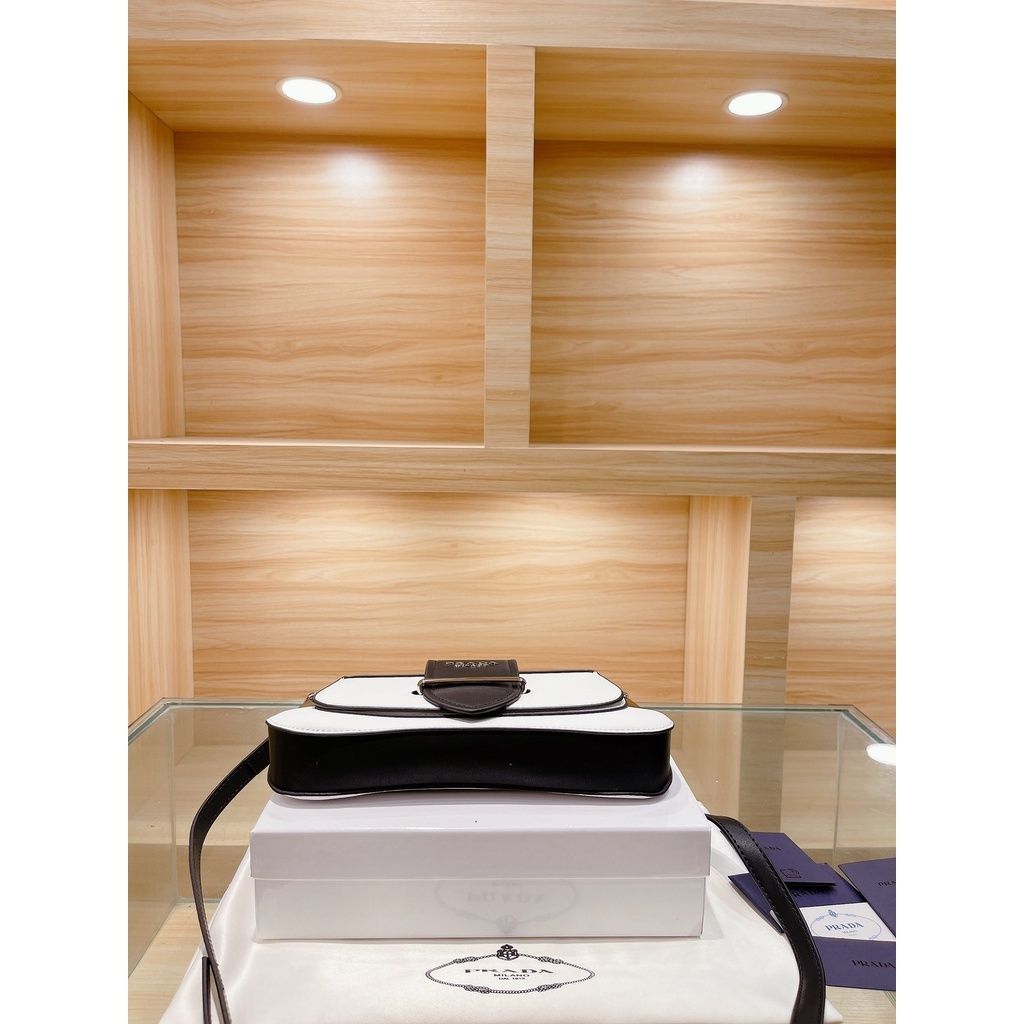 sg-11134201-7rbkj-lp4t6igjjx5x14