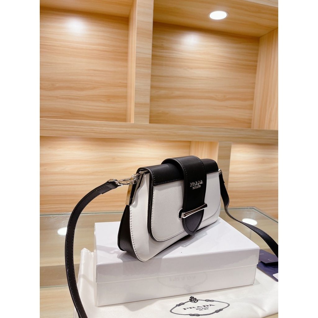 sg-11134201-7rbmm-lp4t6ivsw6wj16