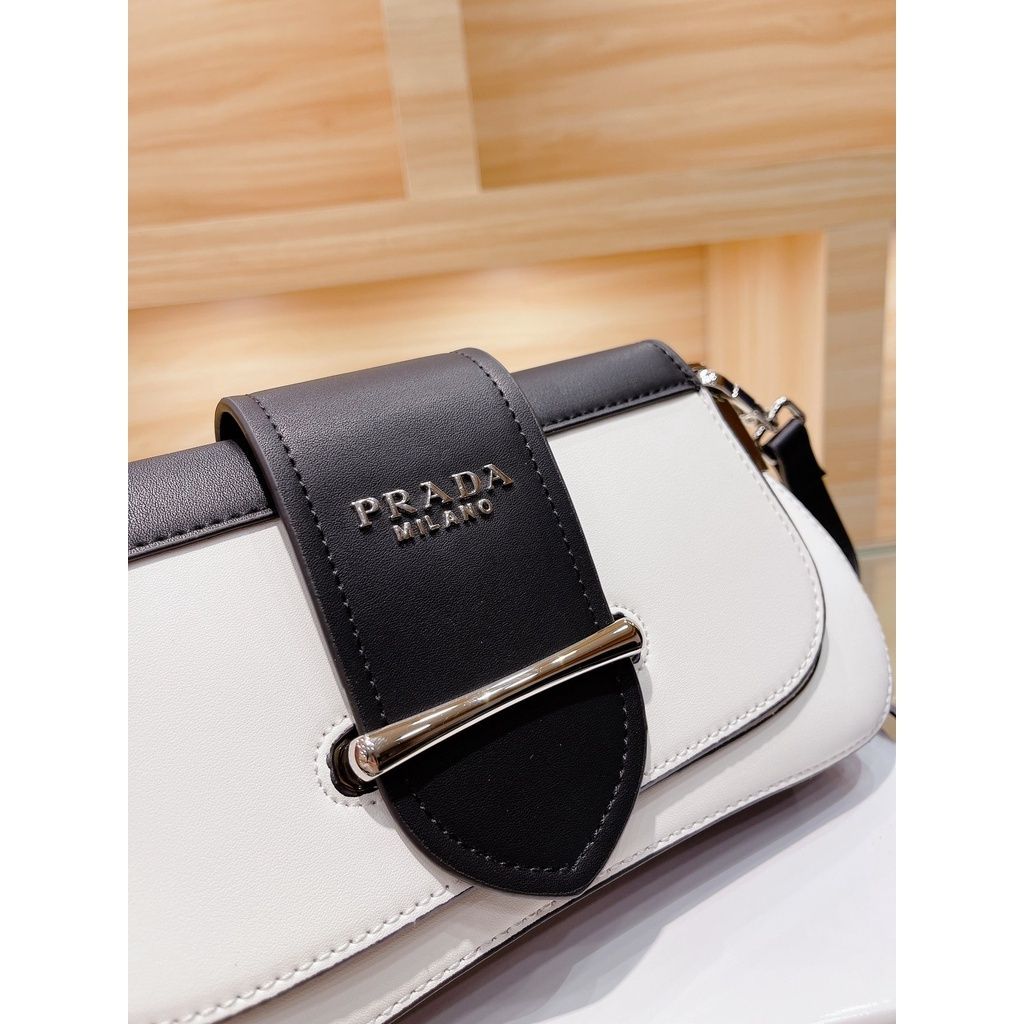 sg-11134201-7rbna-lp4t6ja8cguea0