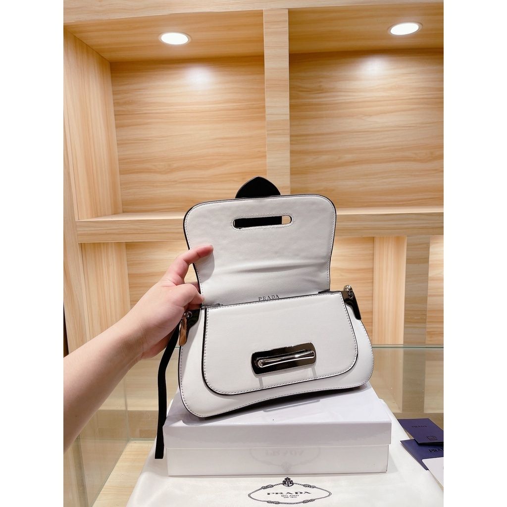 sg-11134201-7rbls-lp4t6jh60xe6af