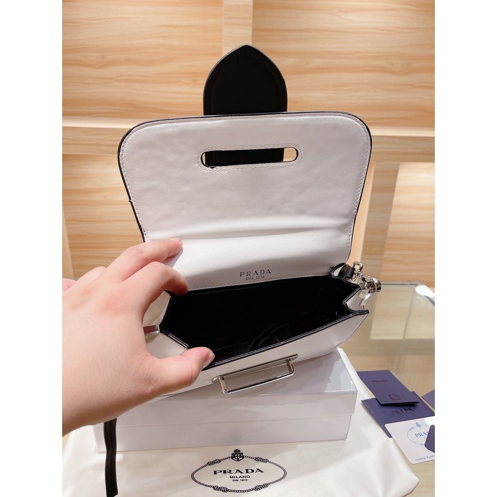 sg-11134201-7rblk-lp4t6joxpk3y39