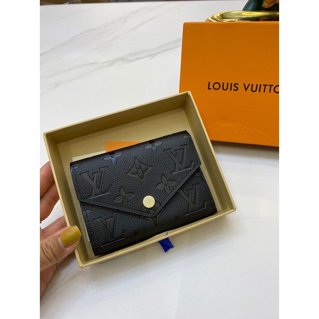 sg-11134201-7rbli-lo7x666zpog384