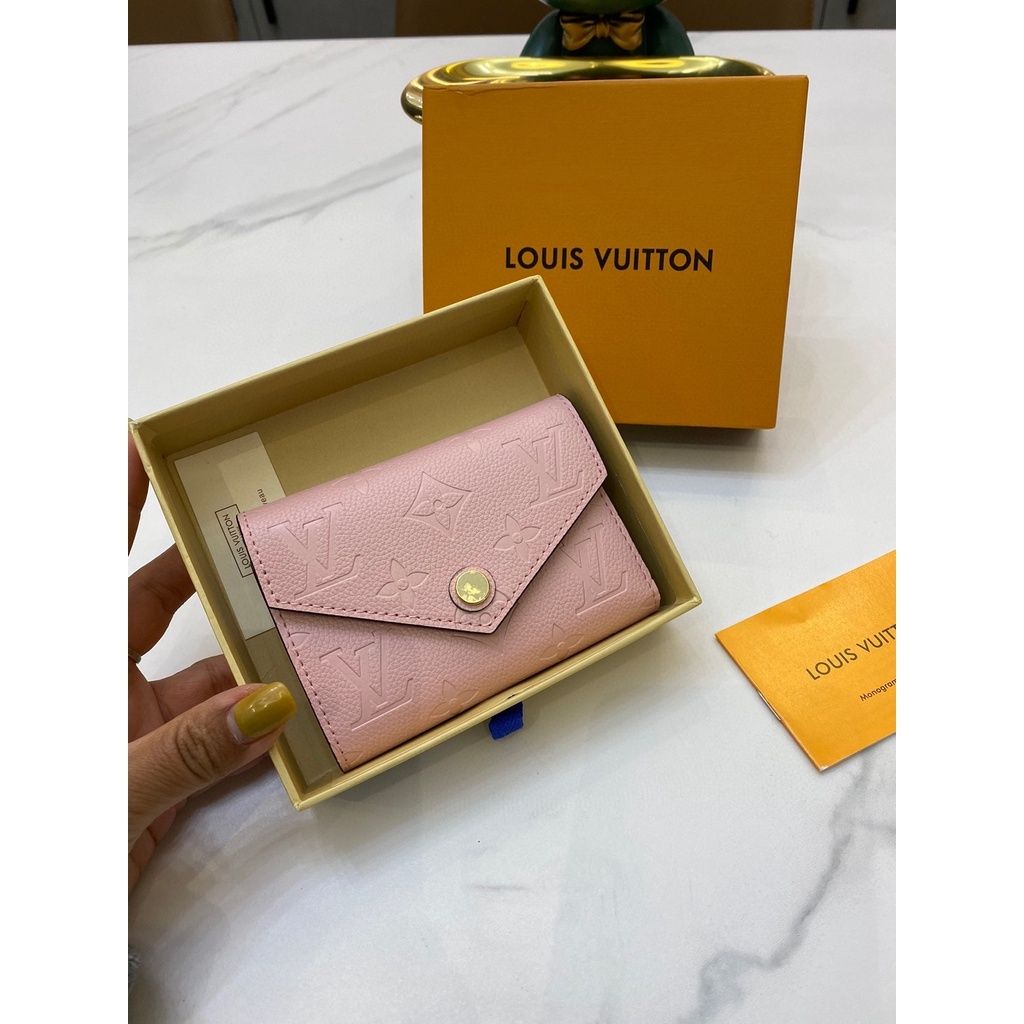 sg-11134201-7rbni-lo7x66ddgc8zac