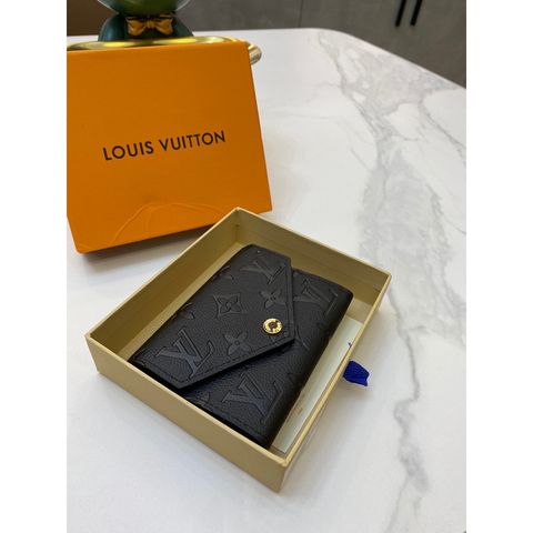 sg-11134201-7rbko-lo7x64h49mpi14